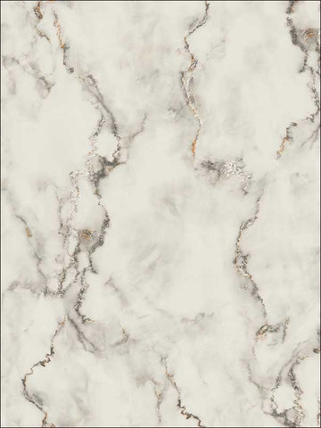 MS90506 Marble Wallpaper