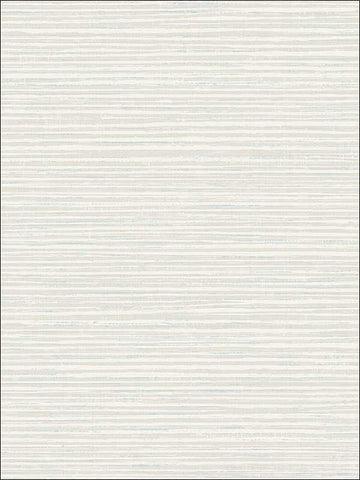 MS90602 Grasscloth String Wallpaper