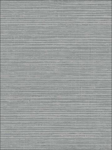 MS90603 Grasscloth String Wallpaper