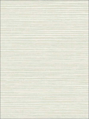 MS90604 Grasscloth String Wallpaper