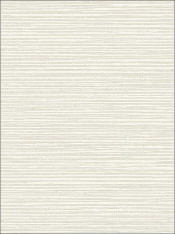 MS90605 Grasscloth String Wallpaper