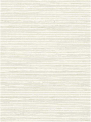 MS90607 Grasscloth String Wallpaper