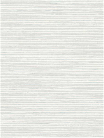 MS90608 Grasscloth String Wallpaper