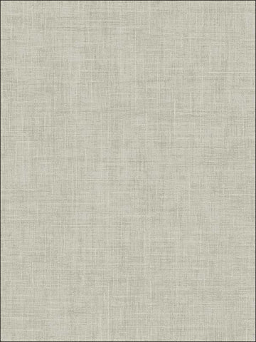 MS90803 Linen Texture Wallpaper