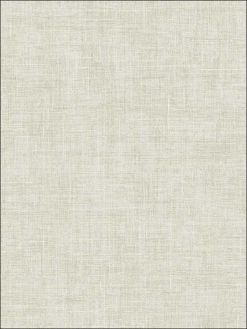 MS90804 Linen Texture Wallpaper