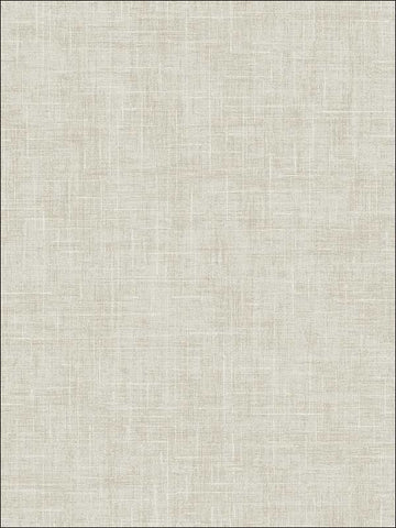 MS90809 Linen Texture Wallpaper