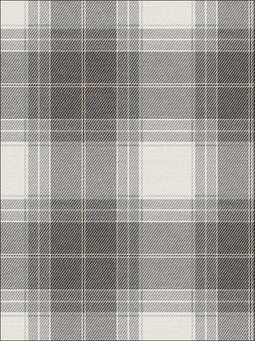 MS91000 Plaid Wallpaper