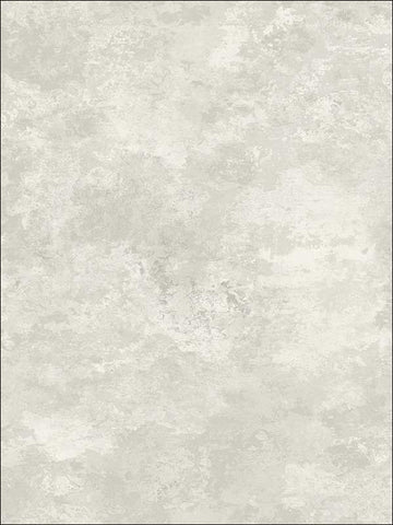 MS91200 Cloudy Faux Wallpaper