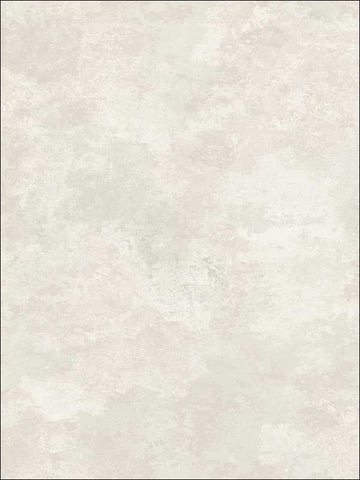 MS91201 Cloudy Faux Wallpaper