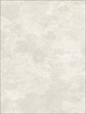 MS91205 Cloudy Faux Wallpaper