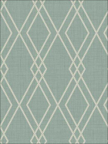 MS91404 Geometric Wallpaper