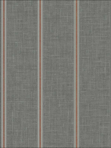 MS91603 Stripe Wallpaper