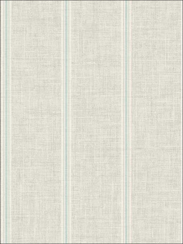 MS91604 Stripe Wallpaper