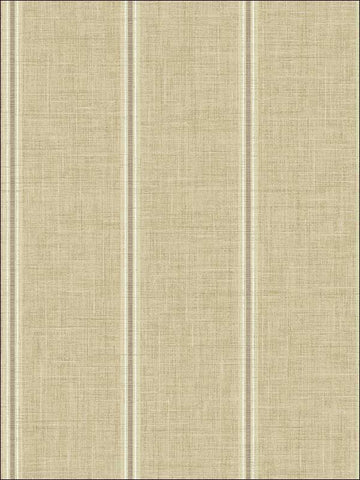 MS91607 Stripe Wallpaper