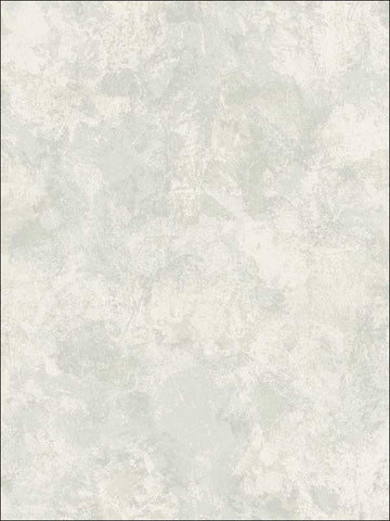 MS91900 Toile Faux Wallpaper