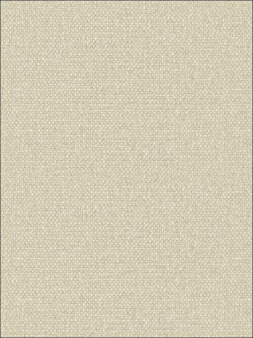 MS92007 Grasscloth Wallpaper