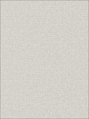 MS92008 Grasscloth Wallpaper