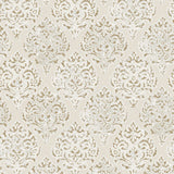 MT2020 Lustre Modern Damask Wallpaper
