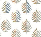 MT5601 Miramar Oasis Wallapper