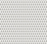 MT5608 Mehndi Onyx Wallapper