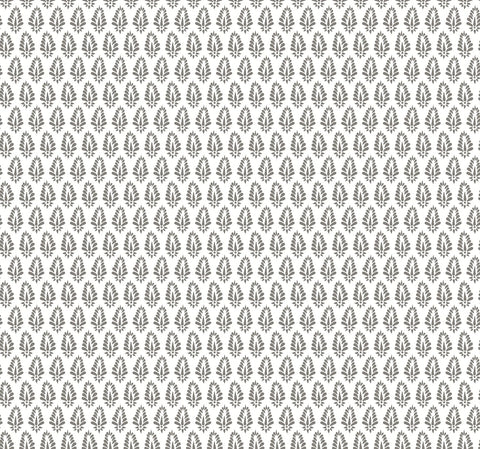 MT5608 Mehndi Onyx Wallapper