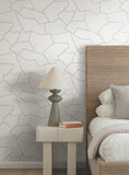 MT5621 Suite Style Wallpaper