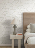 MT5623 Suite Style Wallpaper