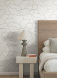 MT5624 Suite Style Wallpaper