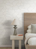 MT5625 Suite Style Wallpaper