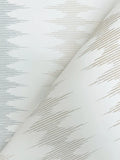 MT5642 Woven Desert Wallpaper 