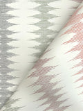 MT5644 Woven Desert Wallpaper