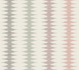 MT5644 Woven Desert Wallpaper