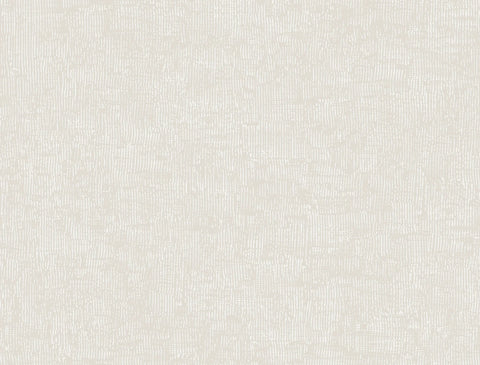 MT5664 Trabadillo Plaster Wallapper