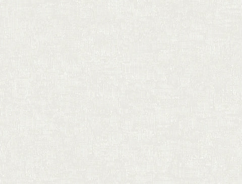 MT5666 Trabadillo Plaster Wallapper