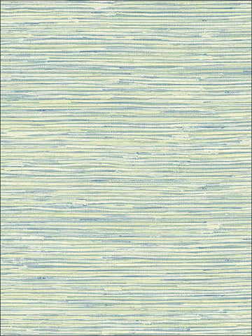 MT80902 Silverton Grass Wallpaper