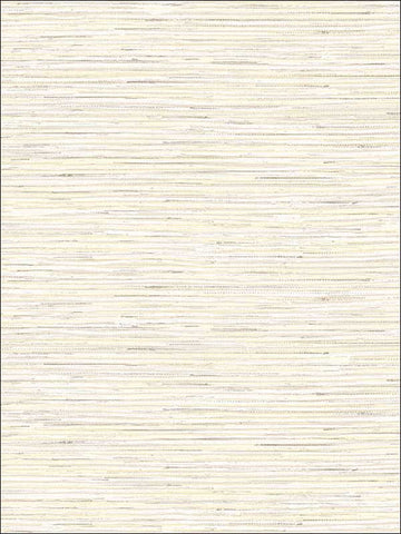 MT80903 Silverton Grass Wallpaper