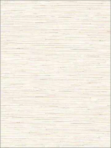 MT80907 Silverton Grass Wallpaper