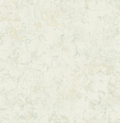MV80502 Crackle Champagne Shimmer Taupev Wallpaper 
