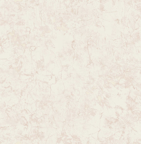 MV80509 Crackle Champagne Shimmer Light Gray Wallpaper