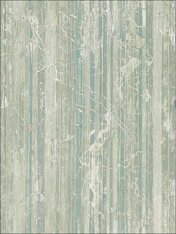 MW31104 Whitney Stripe Wallpaper