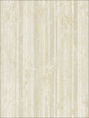 MW31105 Whitney Stripe Wallpaper