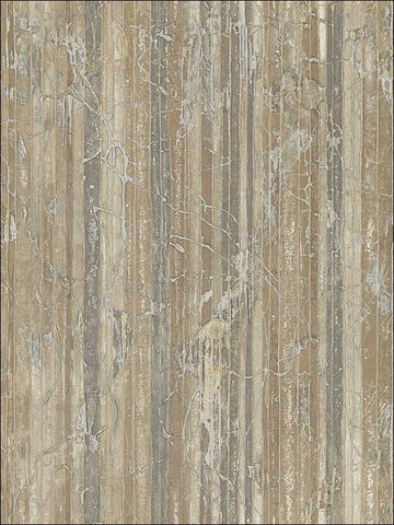 MW31106 Whitney Stripe Wallpaper