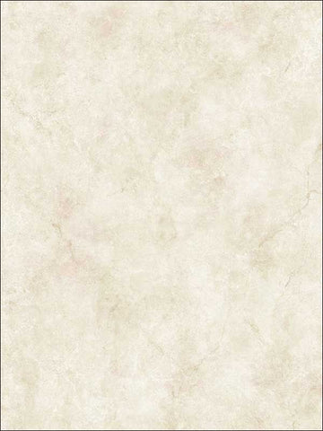 MW31801 Wheatstone Faux Wallpaper