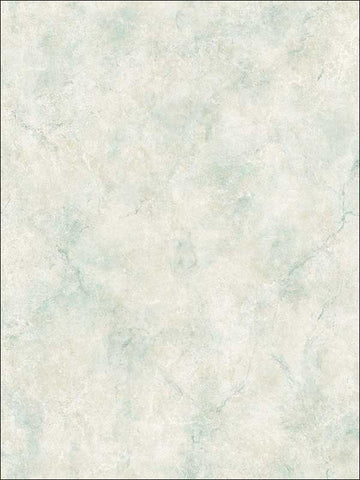 MW31804 Wheatstone Faux Wallpaper