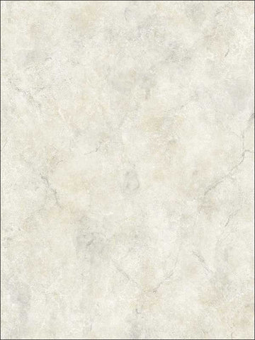 MW31805 Wheatstone Faux Wallpaper