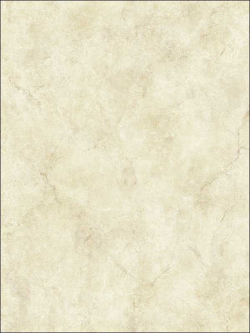 MW31807 Wheatstone Faux Wallpaper