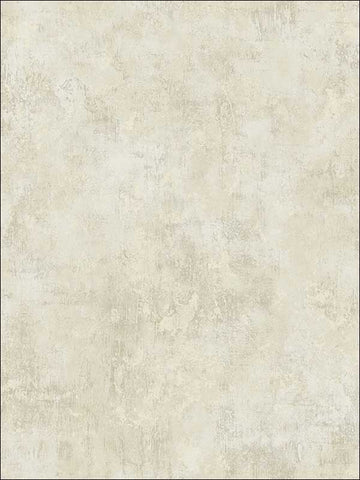 MW32007 Wright Stucco Wallpaper