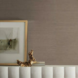 MW9270 Duality Grey Wallpaper