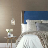 MW9270 Duality Grey Wallpaper