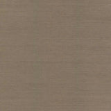 MW9270 Duality Grey Wallpaper